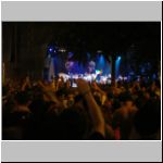 2010-07-04 - 00-50-36 Nas & Damian Marley.JPG